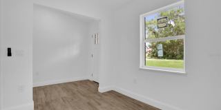 300 CHEROKEE AVENUE 300 CHEROKEE AVENUE Gallery 4