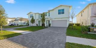 19568 Whispering Creek Road Gallery 1