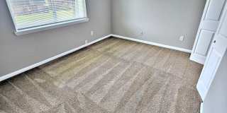 Avalon Cove Townhomes Gallery 50