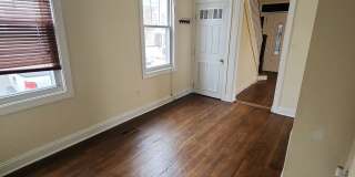 2804 Christopher Ave Gallery 11