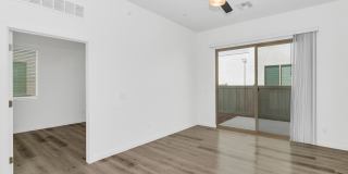 Marketside Villas at Verrado Gallery 35