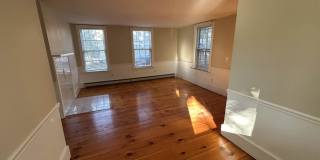 23 Garfield Street Gallery 10