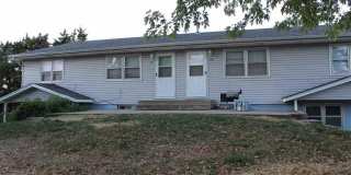 302 W Neosho St Gallery 1