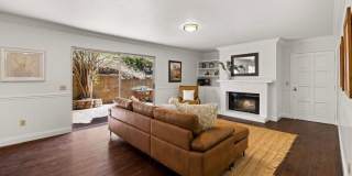 Classic Hope Ranch Gallery 11