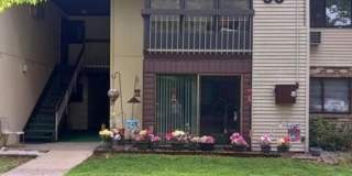99 Arrowood Road Gallery 1
