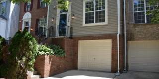 2306 COLD MEADOW Way Gallery 4