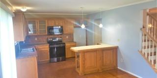 16707 Hickory Meadows Court Gallery 7