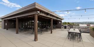 Ballard Public Gallery 84