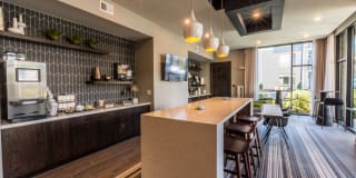 Anderson Flats Gallery 10