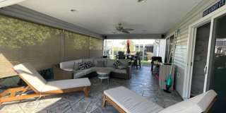 1377 Camero Dr Gallery 17