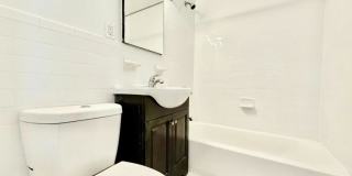 880 Colgate Avenue Gallery 2
