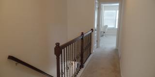 4115 Prospect Street Gallery 18