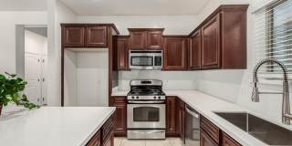 390 W Wisteria Place Gallery 12