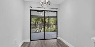 12708 Shoreline Drive Gallery 14