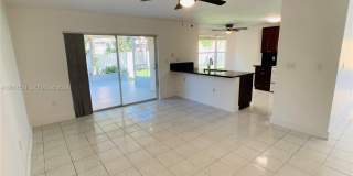 18801 NW 12th St Gallery 40
