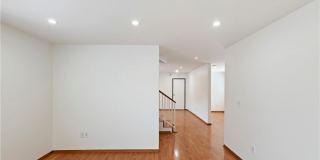 20721 Roseton Gallery 12