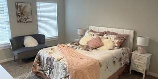Greenwood Townhomes Gallery 6