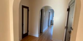 1501 W Chase Avenue Gallery 10