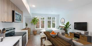 Henley Place Gallery 14