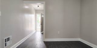 1539 Taylor Avenue Gallery 1