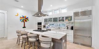 3266 NE 15th Street, Pompano Beach, FL 33062 Gallery 1