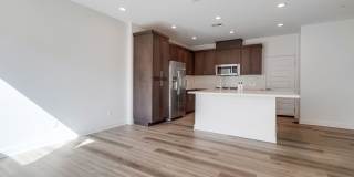 Mira Mesa 3 Bedroom Townhome! Gallery 11