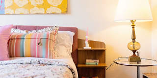 Bull St Bungalow Gallery 45