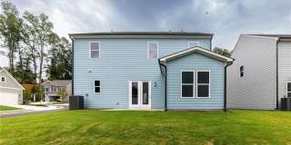 212 Birchwood Row Gallery 7