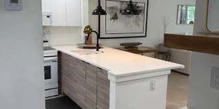 9360 Lime Bay Boulevard Gallery 8