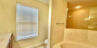 123 Trailwood Lane Gallery 10