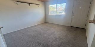 Draper apartment for rent! Gallery 7