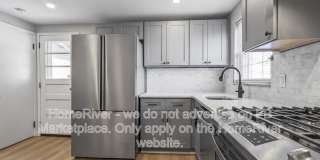 1318 Maryland Ave Gallery 10