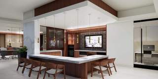 Parkview Turtle Creek by Hanover Gallery 6