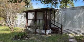 10580 SW 105TH Avenue Gallery 1