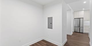 One25 Gallery 52