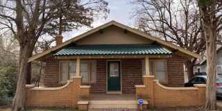 3009 20th Street Gallery 1