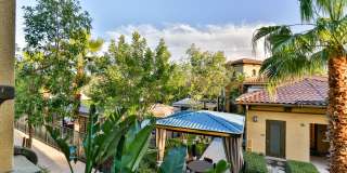 Capriana at Chino Hills Apartments Gallery 30