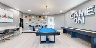 Savoye Gallery 28