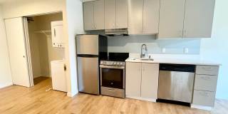 Bayview West Apartments Gallery 8
