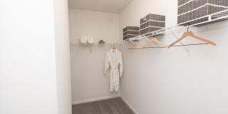 Lakeside Villas Lakeside Villas Gallery 16