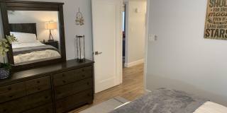 7344 N VIA CAMELLO DEL NORTE Gallery 27