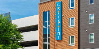 The Residences at Crosspoint Gallery 4