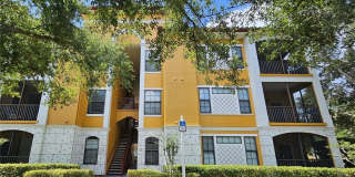 8335 38TH STREET Circle E Gallery 1