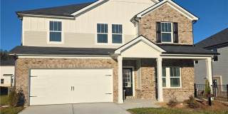 1398 High Falls Lane Gallery 1