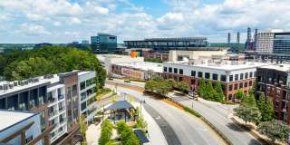 Ellison Parkview Gallery 49