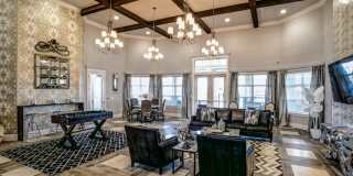 Century Ariva Gallery 3