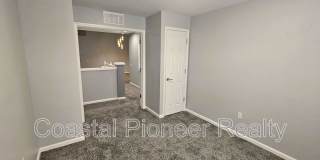 2035 River Turia Circle Gallery 21