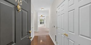 118 Sloan Court Gallery 1