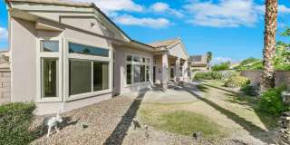 78549 Links Drive Gallery 31