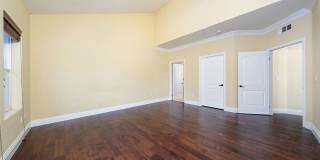 650 E Palm Ave Gallery 32